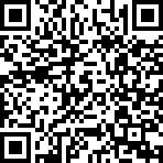 Image with QR code