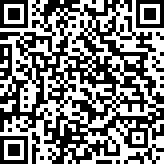 Bild mit QR Code zur Petition