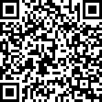 Bild mit QR code