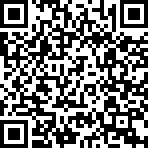 Image with QR code