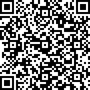 Bild mit QR code