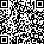 სურათი QR კოდით