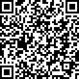 Bild mit QR code