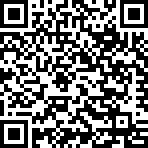 Bild mit QR Code zur Petition