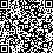Bild mit QR code