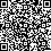 Bild mit QR Code zur Petition