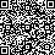 Bild mit QR code