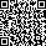 Изображение с QR-кодом