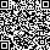Bild mit QR code