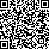 Image with QR code