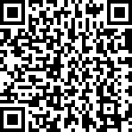 QR коды бар сурет