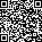 Obrázok s QR kódom