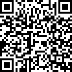 Kuva QR-koodilla