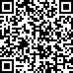 Image with QR code