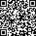 Bild mit QR Code zur Petition