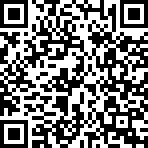 Bild mit QR code