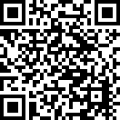 Bild mit QR code