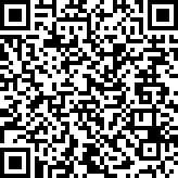 Bild mit QR Code zur Petition