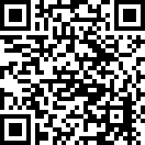 Зображення з QR-кодом