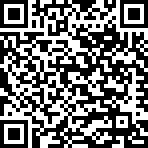 Bild mit QR code
