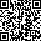 Afbeelding met QR-code