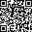 Image with QR code