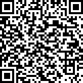 Bild mit QR Code zur Petition