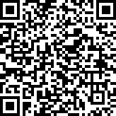 Bild mit QR code