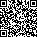 Kuva QR-koodilla