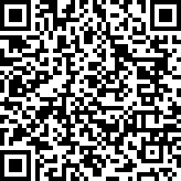 Bild mit QR code