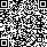 Bild mit QR code