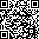 Bild mit QR Code zur Petition