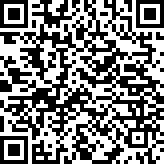 Bild mit QR code