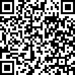 Bild mit QR code