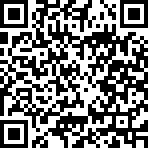 Bild mit QR code