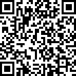 Bild mit QR Code zur Petition