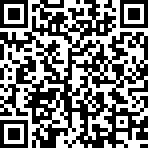Εικόνα με κωδικό QR για την αίτηση