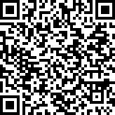 Image with QR code