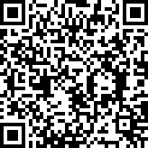 Obrázek s QR kódem