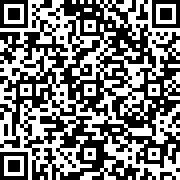 Bild mit QR code