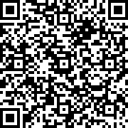 Bild mit QR Code zur Petition