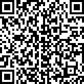 Bild mit QR Code zur Petition