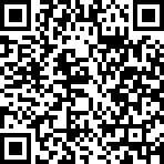 QRコード付き画像