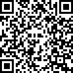 Bild mit QR Code zur Petition