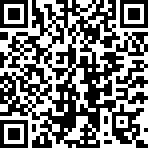 Bild mit QR code