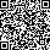 Bild mit QR Code zur Petition