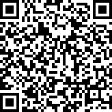 Bild mit QR code