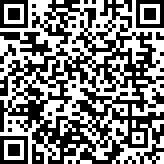 Bild mit QR code