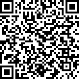 Bild mit QR Code zur Petition