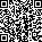 Bild mit QR Code zur Petition